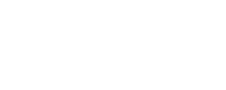 Claryon6